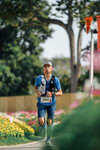 BIB: 
                            <button type="button" onclick="openModal(25919347)" class="btn btn-primary btn-sm float-right btn-popup" data-toggle="modal" data-target=".modal-high-quality">
                        <i class="fas fa-shopping-cart"></i> Add to Cart
                    </button>
                                            <button type="button" onclick="isThisMe(25919347, true)" class="btn btn-success btn-sm float-right btn-popup btn-isme hidden" data-toggle="tooltip" data-placement="bottom" title="นี่คือรูปของคุณใช่ไหม คลิกที่นี่เพื่อเอาเข้าอัลบั้ม">
                        <i class="fas fa-plus"></i> Add to album
                    </button>
                    <button type="button" onclick="isThisMe(25919347, false)" class="btn btn-warning btn-sm float-right btn-popup btn-isnotme hidden">
                        <i class="fas fa-ban"></i> Remove from album
                    </button>